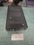 New Samsung Galaxy S25 Ultra - Unlocked, Black, 512 GB, 12 GB, SM-S938U1