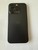 Mint Apple iPhone 15 Pro - Xfinity, Black, 128 GB, A2848