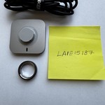 Good Oura Ring Gen 4 - Stealth, Size 10