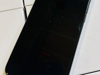 Apple iPhone 8