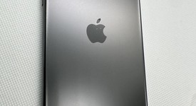 Mint
													Apple iPhone 11 Pro - Unlocked, Gray, 256 GB, A2160, photo 1 of 3