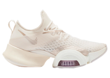 Nike Air Zoom Superrep Guava Ice (Women's) for sale