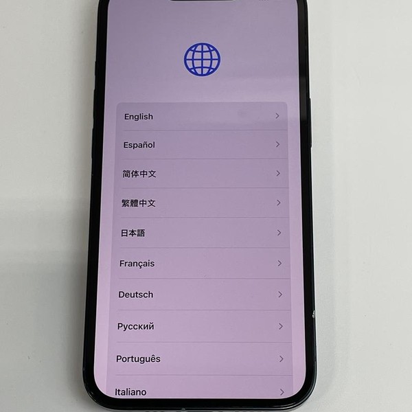 Apple iPhone 13 - Metro by T-Mobile, 128 GB, Midnight, A2482