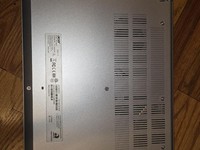 Acer Aspire Laptop