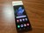 Good Samsung Galaxy Z Flip4 5G - Unlocked, Graphite, 256 GB, 8 GB, SM-F721U1