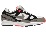  Nike Air Span II Patta Infrared