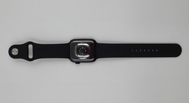 Mint
													Apple Watch Series 8 45mm - Midnight, A2771 - GPS, Aluminum, photo 2 of 6