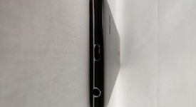 Good
													LG K30 - T-Mobile, Black, photo 4 of 7