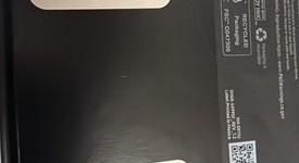 New
													Samsung Galaxy S23 - T-Mobile, Green, 128 GB, 8 GB, SM-S911U, photo 3 of 5