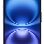 Good Apple iPhone 16 - Unlocked, White, 128 GB, A3081