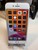 Good Apple iPhone 7 - Unlocked, Rose Gold, 32 GB, A1660
