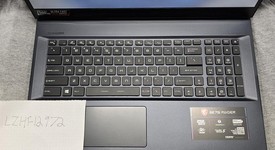 Mint
													MSI Laptop, photo 4 of 11
