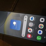 Good Samsung Galaxy S24 - Unlocked, 128 GB, Black, 8 GB, SM-S921U1