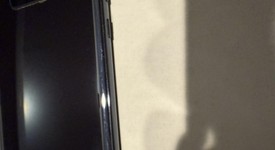 Good
													Samsung Galaxy S10e - AT&T, Black, 128 GB, 6 GB, SM-G970U, photo 5 of 8