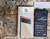 Mint Google Pixel 6 - Unlocked, Coral, 128 GB, 8 GB, GB7N6