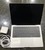 Good MacBook Pro 2024 - 14" - Apple M4 Pro 12-core, Silver, 512 GB, 24 GB