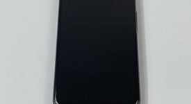 Good
													Google Pixel 4 - Unlocked, Orange, 64 GB, 6 GB, G020I, Google Edition, photo 2 of 7