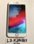 Good Apple iPhone 7 Plus - Unlocked, Rose Gold, 32 GB, A1661