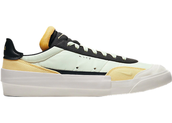 Nike Drop Type Lx Bicycle Yellow for sale