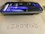 Good Google Pixel 9 - Unlocked, Wintergreen, 128 GB, 12 GB, G2YBB