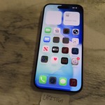 Good Apple iPhone 15 - Unlocked, 128 GB, Pink, A2846