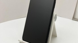 Good
													Apple iPhone Xr - Unlocked, Black, 128 GB, A1984, photo 2 of 8