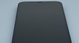 Good
													Apple iPhone 12 - Unlocked, Blue, 128 GB, A2172, photo 1 of 6