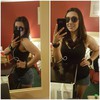 Jessica L.