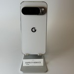 Fair Google Pixel 10 Pro XL - Unlocked, 256 GB, Porcelain, GUL82