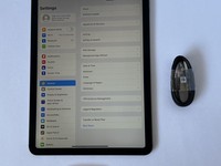 Apple iPad Air 4th Gen