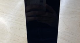 Good
													Apple iPhone 13 - Unlocked, Pink, 128 GB, A2482, photo 1 of 5