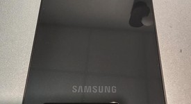 Mint
													Samsung Galaxy A54 5G - Metro by T-Mobile, Graphite, 128 GB, 6 GB, photo 2 of 5