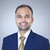 Seller: Bishal T.