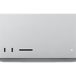 Mint Mac Studio 2023 - 512 GB, 32 GB, Apple M2 Max, 30 Core GPU