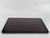 Mint Apple iPad Pro 11" 3rd Gen 2021 - Wi-Fi, Gray, 512 GB