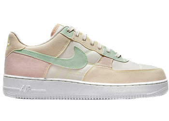 Nike Air Force 1 Low Next Nature Phantom Seafoam for sale