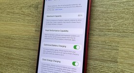 Mint
													Apple iPhone 14 - Unlocked, Red, 512 GB, A2649, photo 4 of 14