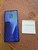 Mint Samsung Galaxy Z Fold7 - Unlocked, Blue Shadow, 256 GB, 12 GB, SM-F966U1