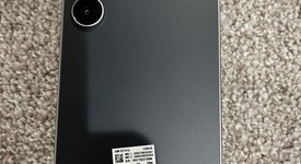 Mint
													Samsung Galaxy S25 FE - Metro by T-Mobile, Black, 128 GB, SM-S731U, photo 4 of 11