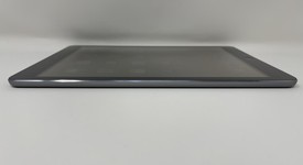 Good
													Apple iPad Air - Wi-Fi, Gray, 32 GB, photo 6 of 6