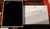 Good Apple iPad Air 11" (M2) 2024 - Wi-Fi, Blue, 128 GB, A2902