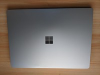 Microsoft Surface Laptop 3