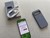 Mint Google Pixel 10 Pro XL - Unlocked, Moonstone, 256 GB, GUL82