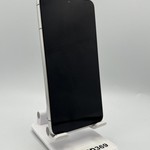 Good Samsung Galaxy S22 - Unlocked, 128 GB, White, 8 GB, SM-S901U1