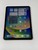 Good Apple iPad Air 4th Gen - Wi-Fi, Rose Gold, 64 GB, A2316