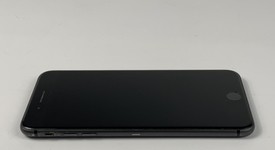 Fair
													Apple iPhone 8 Plus - Unlocked, Gray, 256 GB, A1864, photo 6 of 6