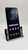 Mint Samsung Galaxy Z Flip4 5G - Unlocked, Rose Gold, 128 GB, 8 GB, SM-F721U1