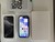 Good Apple iPhone 16 Pro - Unlocked, White, 256 GB, A3083
