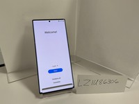 Samsung Galaxy Note 20 Ultra 5G