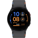 Mint Samsung Galaxy Watch FE - Wi-Fi, Rose Gold, 40 mm